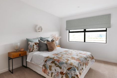 Photo of property in 59 Carmen Way, Ohauiti, 3112