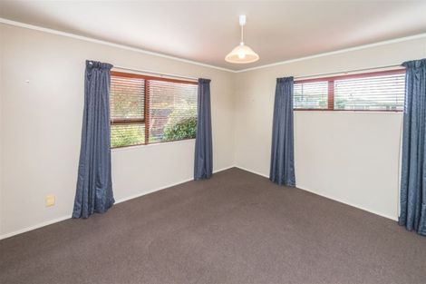 Photo of property in 4 Bastia Avenue, Bastia Hill, Whanganui, 4500