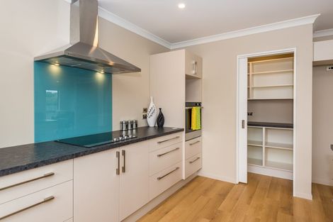 Photo of property in 71 Cuffs Road, Wainoni, Christchurch, 8061