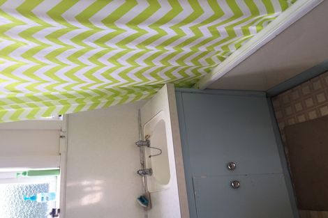 Photo of property in 7 Burwood Road, Matamata, 3400