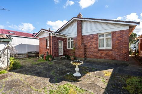 Photo of property in 80 Kauri Street, Miramar, Wellington, 6022