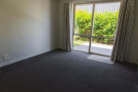 Photo of property in Waterview Estate, 84/4 Greystone Place, Omokoroa, 3114