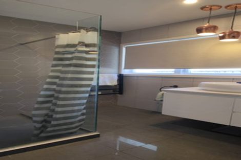 Photo of property in 59a Ashby Avenue, Saint Heliers, Auckland, 1071