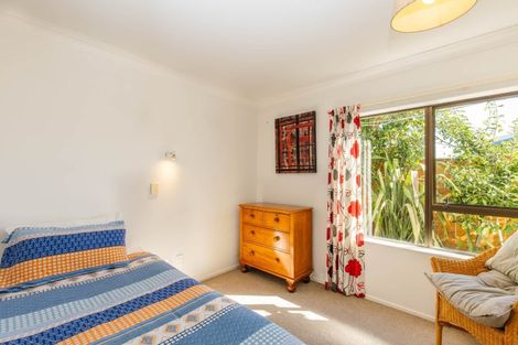 Photo of property in 1/24 Tasman Street, The Wood, Nelson, 7010