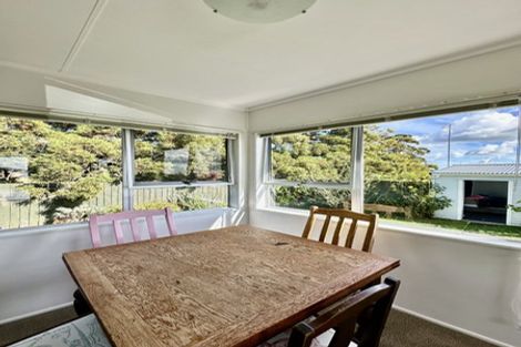 Photo of property in 358 Cable Bay Block Road, Cable Bay, 0420