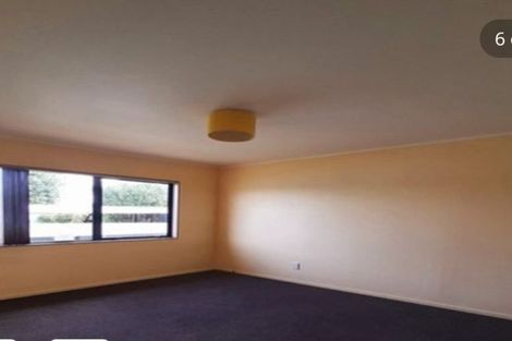 Photo of property in 8a Paterson Street, Frankton, Hamilton, 3204