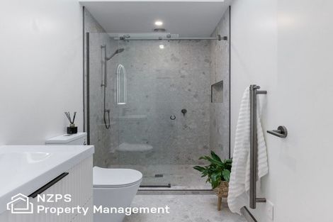 Photo of property in 1/1 Green Street, Mosgiel, 9024