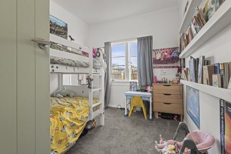 Photo of property in 44 Ormond Street, Woodville, 4920