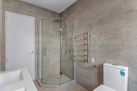 Photo of property in 101 Mutetai Road, Clarks Beach, 2122