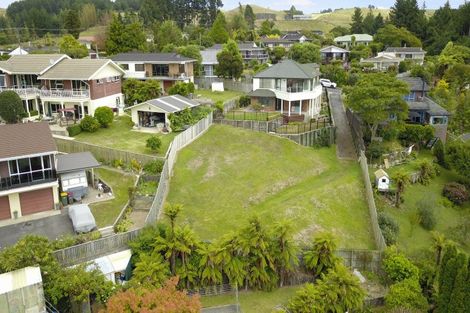 Photo of property in 3a Haratua Place, Springfield, Rotorua, 3015