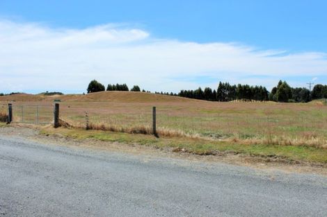 Photo of property in 1085a Hillside-manapouri Road, Manapouri, Te Anau, 9679