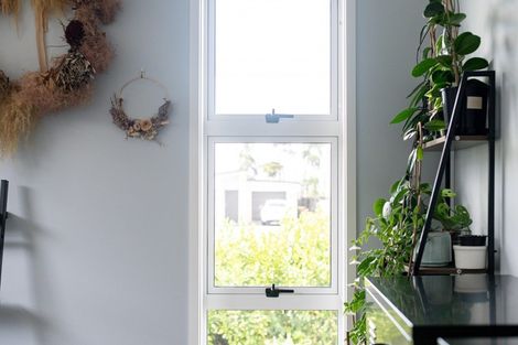 Photo of property in 515 Webb Drive, Chartwell, Hamilton, 3210