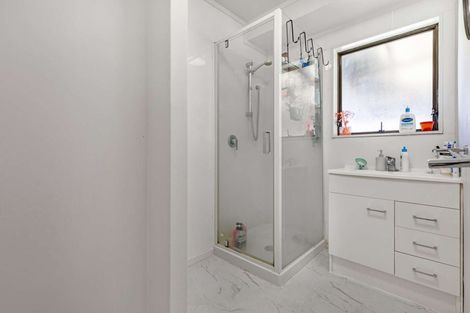 Photo of property in 77a Taharangi Street, Koutu, Rotorua, 3010