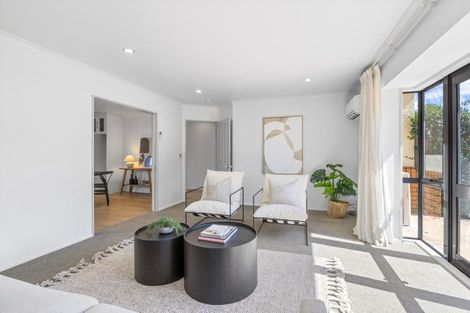 Photo of property in 25a Westhaven Place, Redwoodtown, Blenheim, 7201