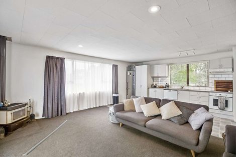 Photo of property in 70 Racecourse Road, Waiuku, 2123