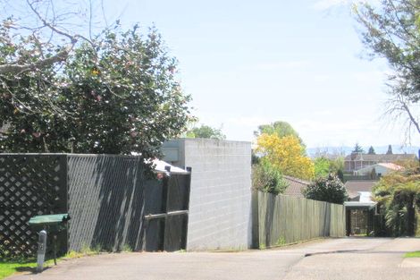 Photo of property in 2b Willmott Place, Springfield, Rotorua, 3015