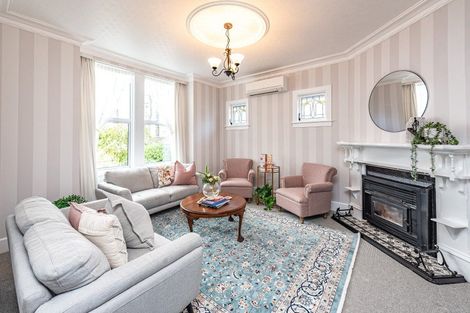 Photo of property in 15 Mason Terrace, Gonville, Whanganui, 4501