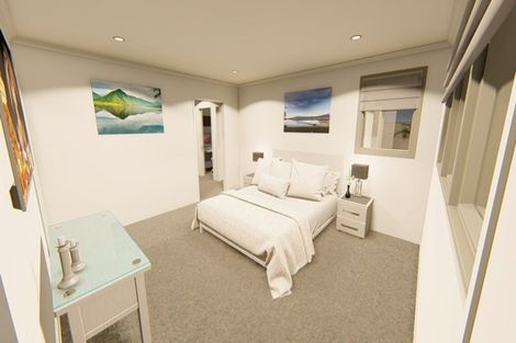 Photo of property in 51 Couldrey Crescent, Red Beach, 0932