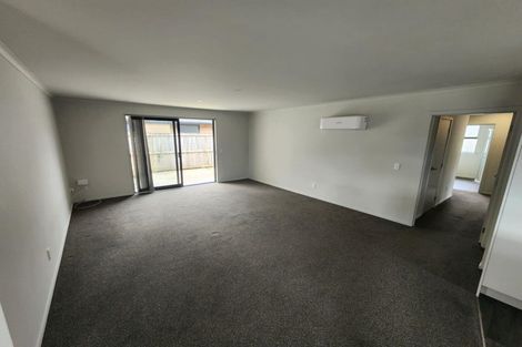 Photo of property in 7 Sargent Place, Otorohanga, 3900