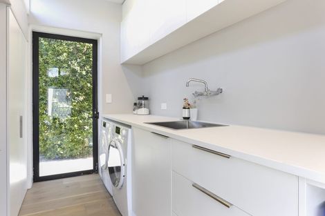 Photo of property in 52 Benson Road, Remuera, Auckland, 1050