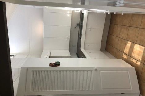 Photo of property in 57 Highland Park Drive, Highland Park, Auckland, 2010