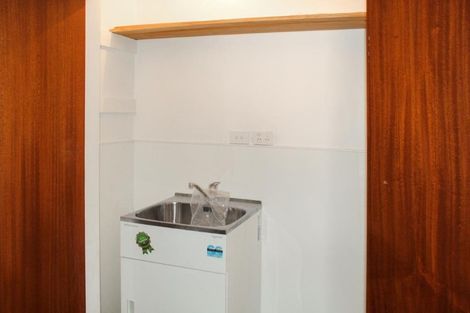 Photo of property in 94a Linton Street, West End, Palmerston North, 4410