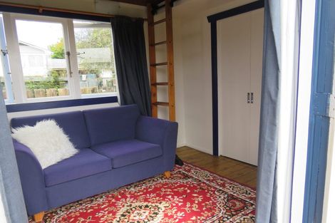 Photo of property in 94 Edinburgh Street, Pukekohe, 2120