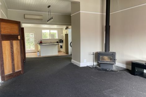 Photo of property in 13 Gibson Street, Seaview, Timaru, 7910