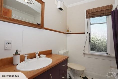 Photo of property in 91 Harvey Street, Grasmere, Invercargill, 9810