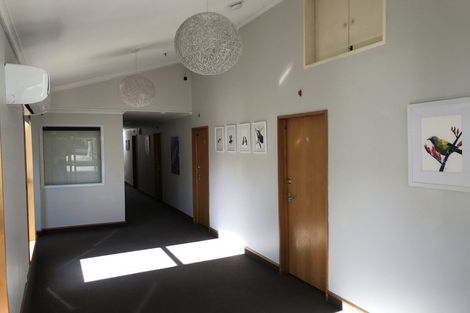 Photo of property in 282 Taieri Road, Wakari, Dunedin, 9010