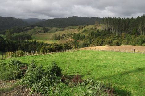 Photo of property in 24 Falls Road, Hunua, Papakura, 2583