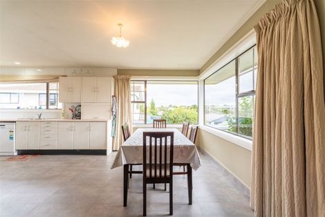 Photo of property in 37 Rimu Street, Glenwood, Timaru, 7910