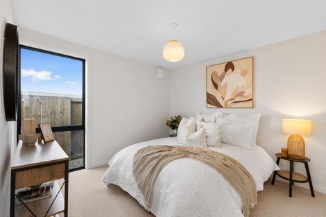 Photo of property in 67 Fairway Drive, Morrinsville, 3300