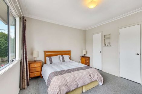 Photo of property in 7 Otonga Road, Springfield, Rotorua, 3015