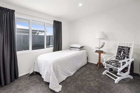 Photo of property in 6 Maison Way, Rangatira Park, Taupo, 3330