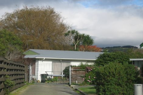 Photo of property in 57 Parakai Street, Paraparaumu, 5032