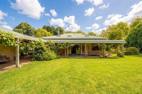 Photo of property in 106 Pebblebrooke Road, Mangawhai, Kaiwaka, 0573