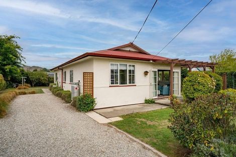 Photo of property in 18 Orient Street, Cromwell, 9310