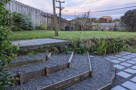 Photo of property in 91a Ohariu Road, Johnsonville, Wellington, 6037