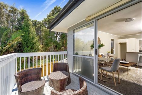 Photo of property in 147a Browns Bay Road, Browns Bay, Auckland, 0630