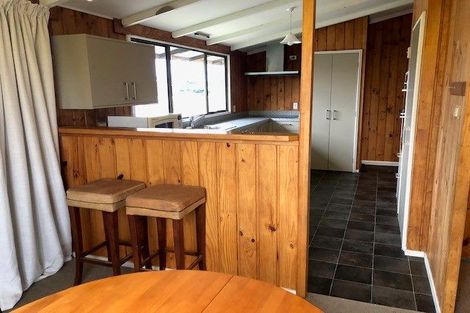 Photo of property in 32a Victoria Street, Carterton, 5713