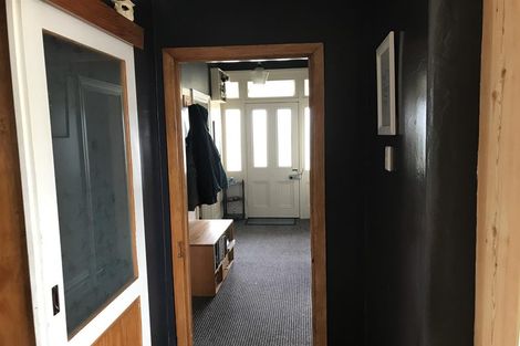 Photo of property in 43 Fenton Street, Stratford, 4332