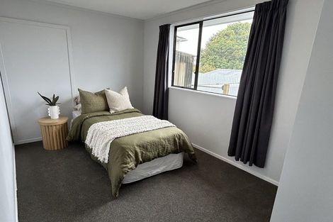 Photo of property in 4a Young Street, Morrinsville, 3300