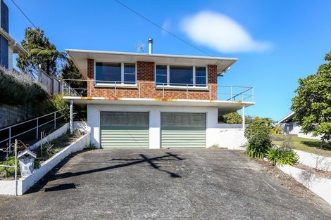 Photo of property in 25 Parsons Street, Vogeltown, New Plymouth, 4310