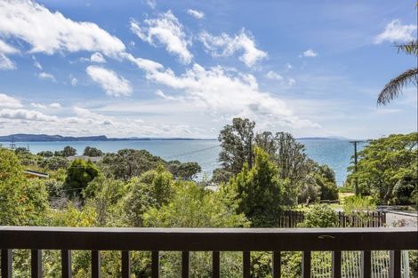 Photo of property in 204 Vipond Road, Stanmore Bay, Whangaparaoa, 0932