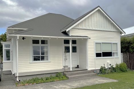 Photo of property in 150 Harris Street, Inner Kaiti, Gisborne, 4010