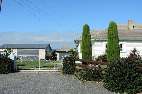 Photo of property in 135 Harper Road, Richmond Downs, Walton, 3475