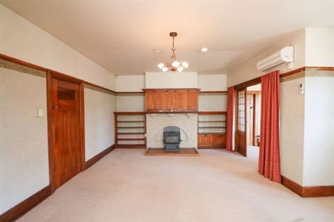 Photo of property in 27 Sefton Street, Seaview, Timaru, 7910