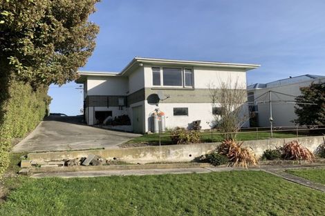 Photo of property in 15 Stamford Street, Balclutha, 9230