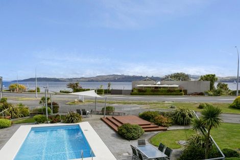 Photo of property in 18/300 Lake Terrace, Two Mile Bay, Taupo, 3330